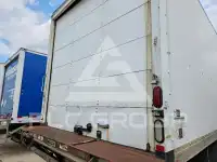 2013 Ford F-750 фото