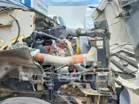 2013 Ford F-750 фото