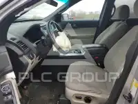 2013 Ford EXPLORER фото