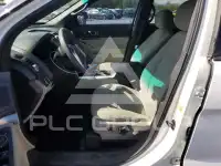 2013 Ford EXPLORER фото