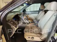 2013 Ford EXPLORER фото
