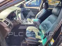 2013 Ford EXPLORER фото