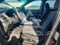2013 Ford EXPLORER photo