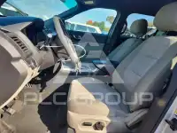2013 Ford EXPLORER фото