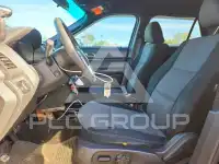 2013 Ford EXPLORER фото