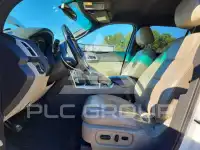 2013 Ford EXPLORER фото