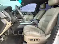 2013 Ford EXPLORER фото