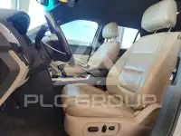 2013 Ford EXPLORER фото