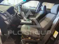 2013 Ford EXPLORER photo