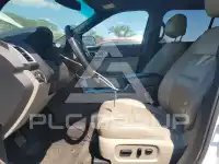 2013 Ford EXPLORER фото