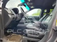 2013 Ford EXPLORER фото