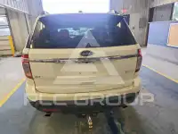 2013 Ford EXPLORER фото