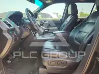 2013 Ford EXPLORER фото
