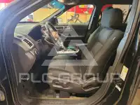2013 Ford EXPLORER фото