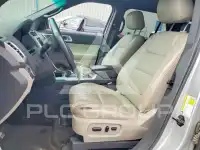 2013 Ford EXPLORER photo