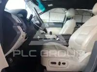 2013 Ford EXPLORER фото