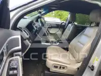 2013 Ford EXPLORER фото