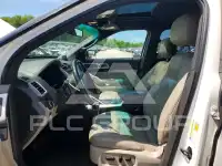 2013 Ford EXPLORER photo