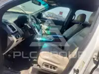 2013 Ford EXPLORER фото
