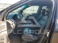 2013 Ford EXPLORER фото