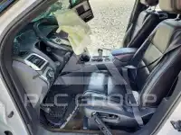 2013 Ford EXPLORER фото