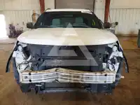 2013 Ford EXPLORER фото
