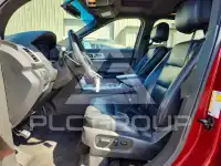 2013 Ford EXPLORER фото