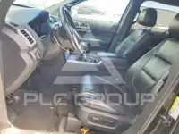 2013 Ford EXPLORER фото
