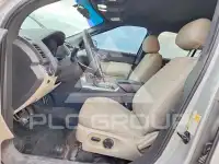 2013 Ford EXPLORER фото