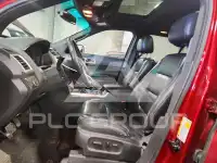 2013 Ford EXPLORER photo