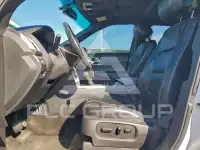 2013 Ford EXPLORER фото