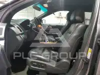 2013 Ford EXPLORER фото