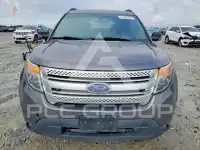 2013 Ford EXPLORER photo