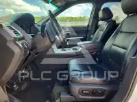 2013 Ford EXPLORER фото