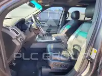 2013 Ford EXPLORER фото