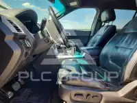2013 Ford EXPLORER фото