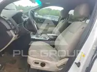 2013 Ford EXPLORER фото