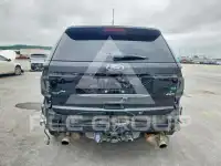 2013 Ford EXPLORER фото