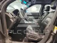 2013 Ford EXPLORER фото