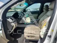 2013 Ford EXPLORER фото
