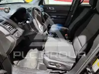 2013 Ford EXPLORER фото