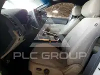 2013 Ford EXPLORER фото