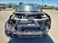 2013 Ford EXPLORER photo
