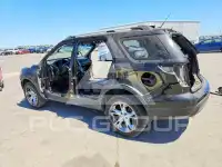 2013 Ford EXPLORER photo