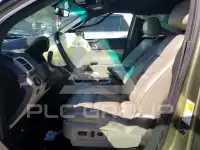 2013 Ford EXPLORER фото