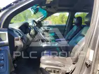 2013 Ford EXPLORER photo