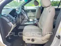 2013 Ford EXPLORER фото