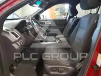2013 Ford EXPLORER фото