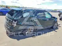 2013 Ford EXPLORER фото