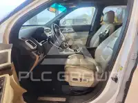 2013 Ford EXPLORER фото